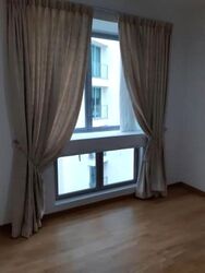 Caribbean At Keppel Bay (D4), Condominium #615162091